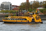 M/S ALTENWERDER (1997)