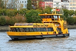 M/S ALTENWERDER (1997)