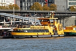 M/S ALTENWERDER (1997)