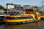 M/S ALTENWERDER (1997)