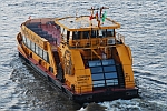 M/S ALTENWERDER (1997)