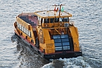 M/S ALTENWERDER (1997)