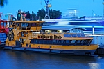 M/S ALTENWERDER (1997)