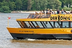 M/S ALTENWERDER (1997)