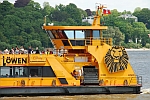 M/S ALTENWERDER (1997)
