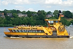 M/S ALTENWERDER (1997)