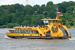 M/S ALTENWERDER (1997)