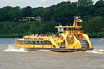 M/S ALTENWERDER (1997)