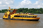 M/S ALTENWERDER (1997)
