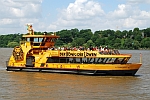 M/S ALTENWERDER (1997)