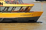M/S ALTENWERDER (1997)