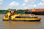 M/S ALTENWERDER (1997)