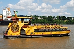 M/S ALTENWERDER (1997)