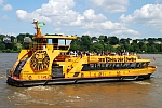 M/S ALTENWERDER (1997)