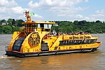 M/S ALTENWERDER (1997)