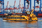 M/S ALTENWERDER (1997)
