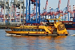 M/S ALTENWERDER (1997)