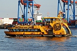 M/S ALTENWERDER (1997)