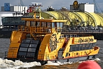 M/S ALTENWERDER (1997)