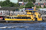 M/S ALTENWERDER (1997)