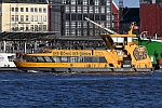 M/S ALTENWERDER (1997)