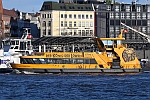 M/S ALTENWERDER (1997)