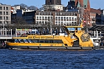 M/S ALTENWERDER (1997)