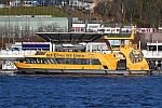 M/S ALTENWERDER (1997)