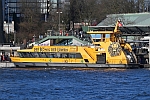 M/S ALTENWERDER (1997)