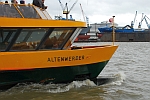 M/S ALTENWERDER (1997)