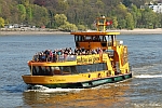 M/S ALTENWERDER (1997)