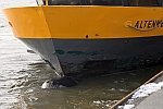 M/S ALTENWERDER (1997)