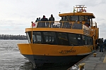 M/S ALTENWERDER (1997)