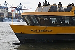 M/S ALTENWERDER (1997)