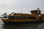 M/S ALTENWERDER (1997)