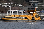 M/S ALTENWERDER (1997)