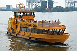 M/S ALTENWERDER (1997)