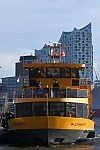 M/S ALTENWERDER (1997)