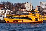 M/S Altenwerder (1997)