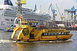 M/S Altenwerder (1997)