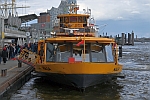 M/S NALA (2002) & M/S ALTENWERDER (1997)