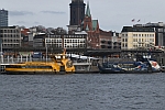M/S ALTENWERDER (1997) & M/S OORTKATEN (2009)