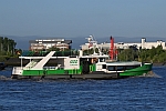 M/S ALTONA (1989)