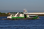 M/S ALTONA (1989)