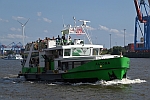 M/S ALTONA (1989)