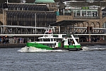M/S ALTONA (1989)