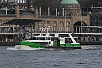 M/S ALTONA (1989)