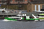 M/S ALTONA (1989)