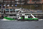 M/S ALTONA (1989)