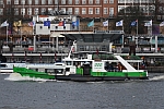M/S ALTONA (1989)